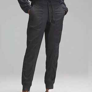 Lululemon Dance Studio Jogger, New With Tags 2XL